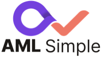 AML Simple