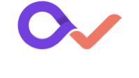 AML Simple